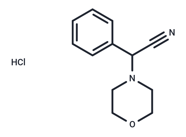 Compound Fr12974