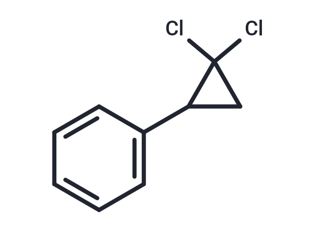 Compound PDK0133