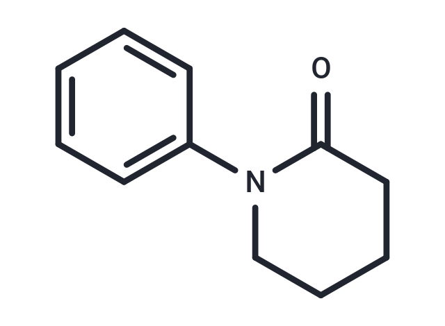 Compound 4789-09-7