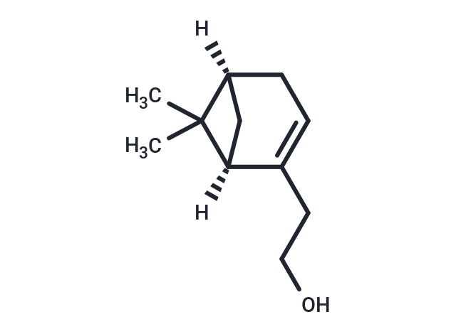 Compound Fr14248