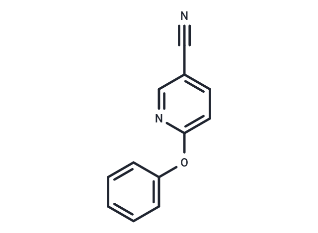 Compound Fr12834