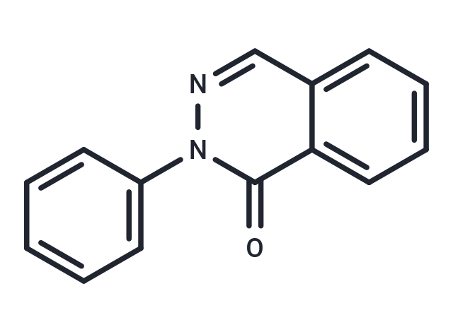 Compound Fr13360
