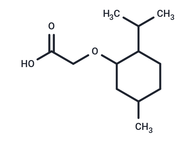 Compound Fr13236