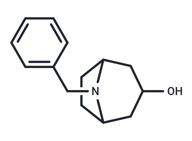 Compound Fr13282