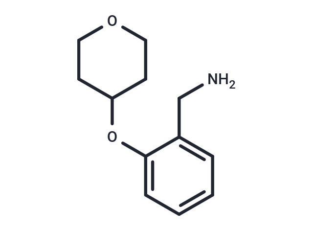Compound Fr13122