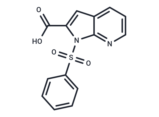 Compound FL0002