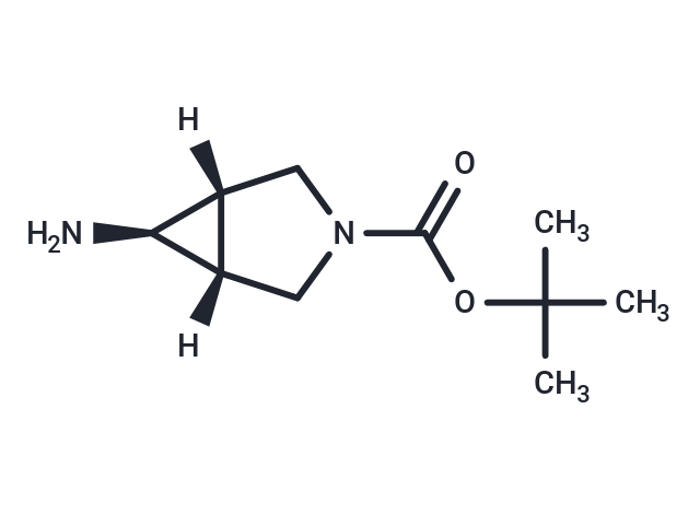 Compound FL0065