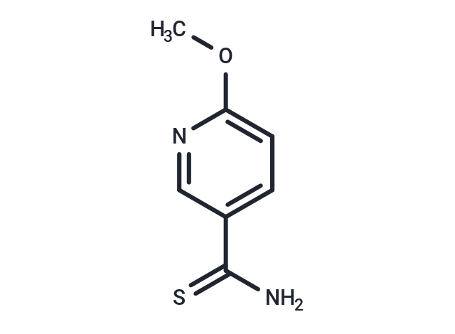 Compound Fr16740