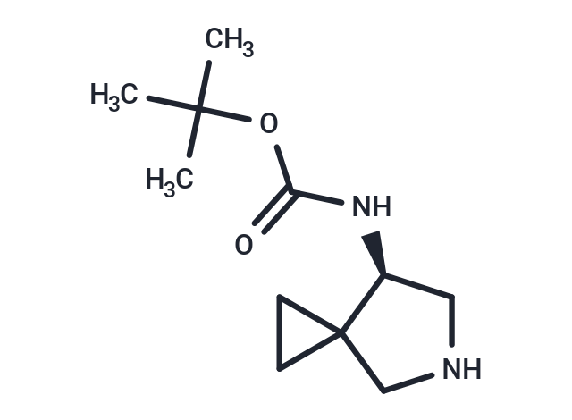Compound FL0230