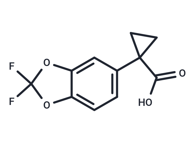 Compound FL0047