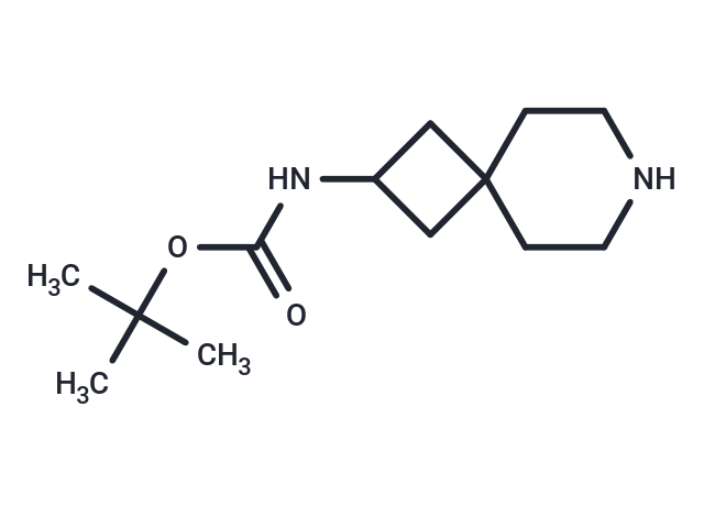 Compound FL0229