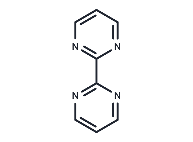 Compound PDK0191