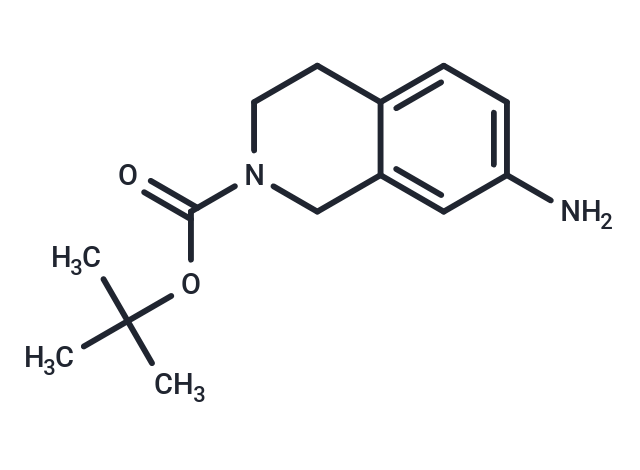 Compound FL0107