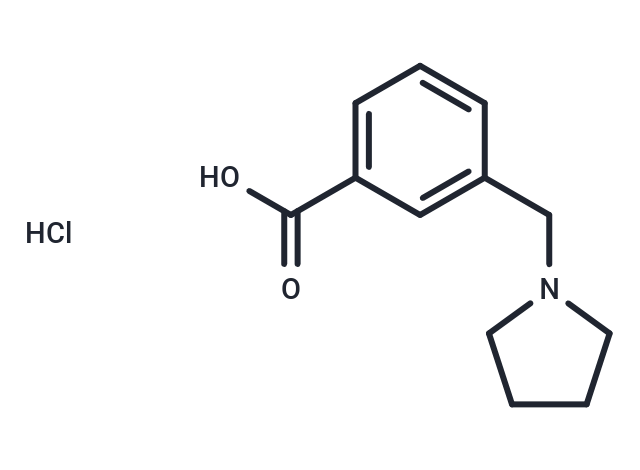 Compound Fr13071