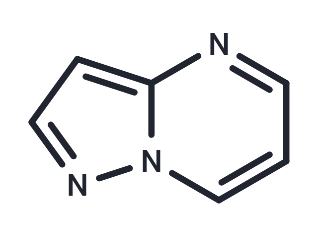 Compound PDK0149
