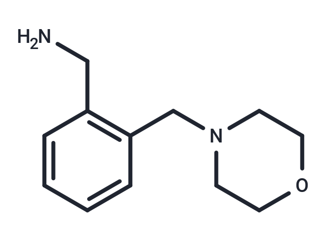 Compound Fr13100