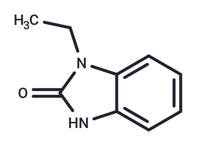 1-EBIO