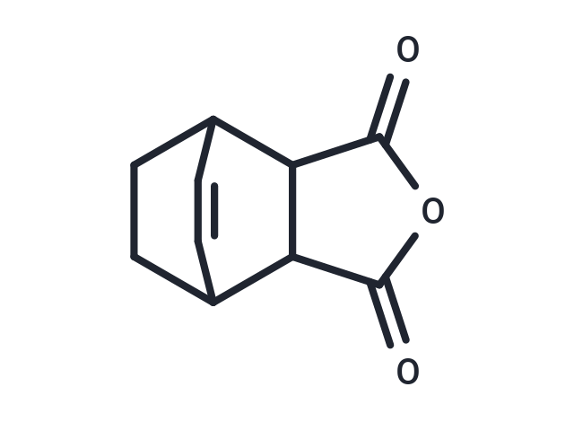 Compound 6708-37-8