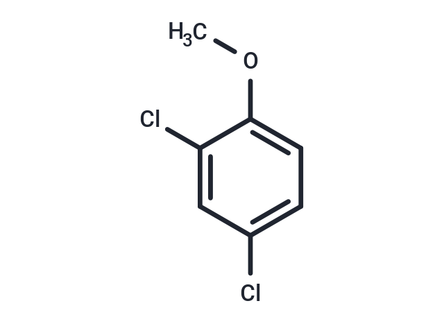 Compound PDK0275