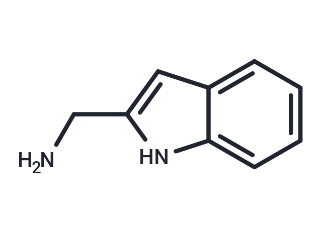 Compound 21109-25-1
