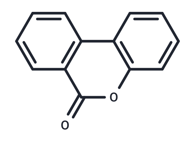 Compound PDK0111