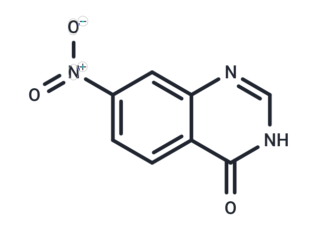 Compound 20872-93-9
