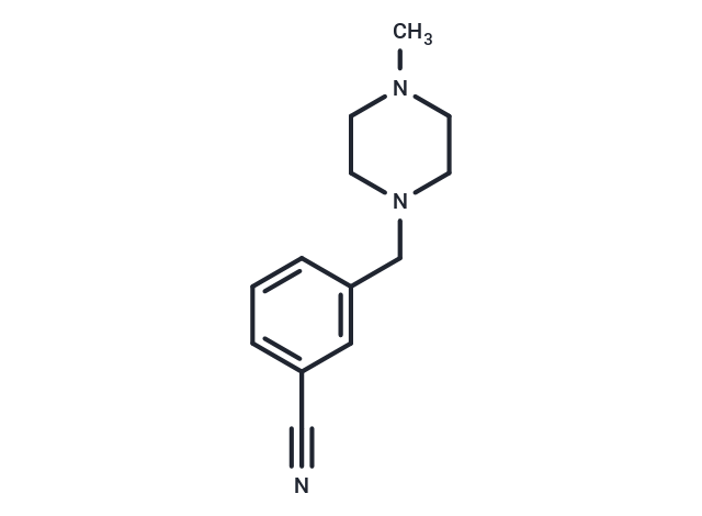 Compound Fr13253