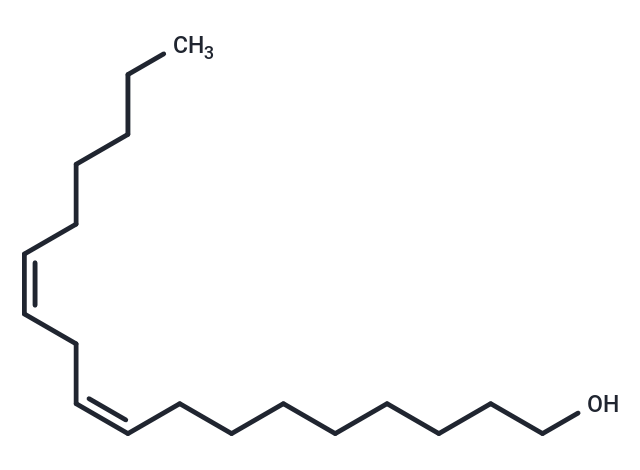 Linoleyl alcohol