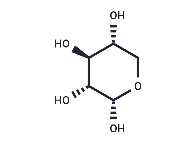 D-Xylose