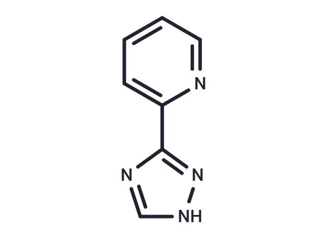 Compound PDK0129