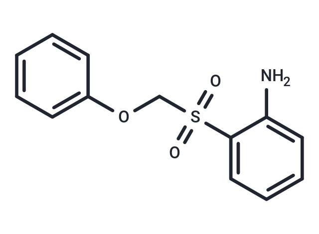 Compound PDK0250