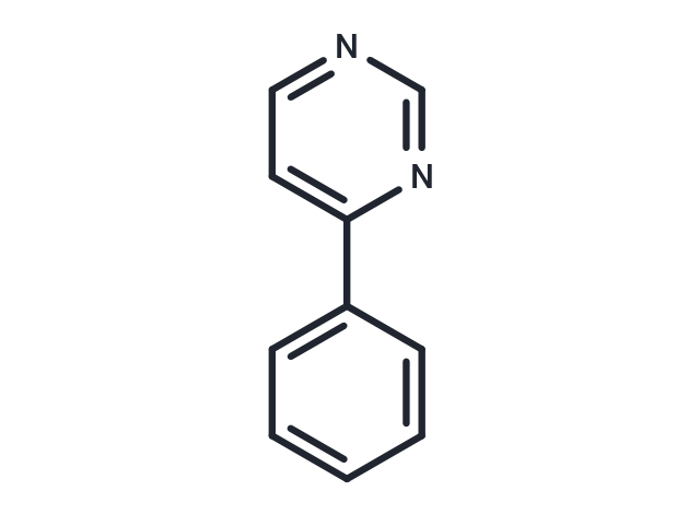 Compound PDK0190
