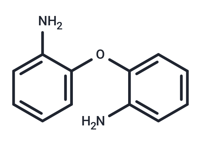 Compound 24878-25-9