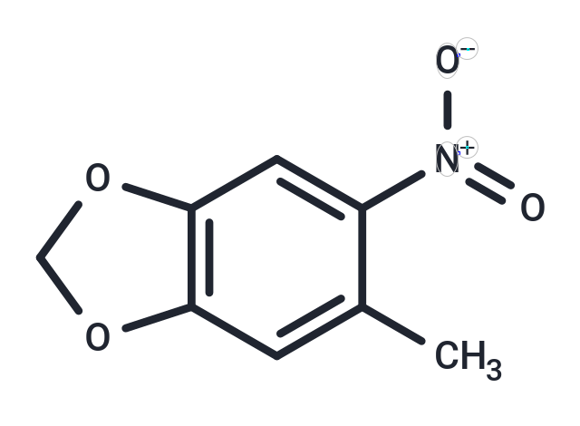 Compound EN300-129991