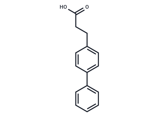 Compound 35888-99-4