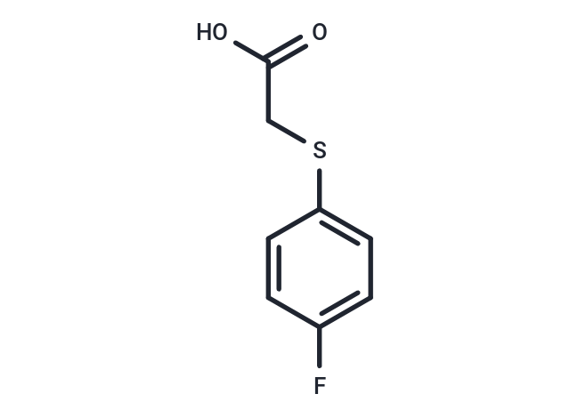 Compound Fr12552