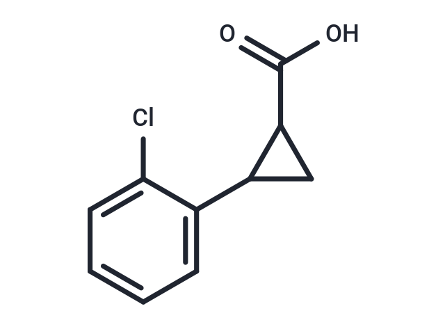 Compound FL0048