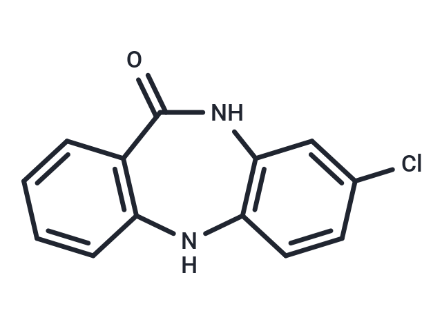 Compound 50892-62-1