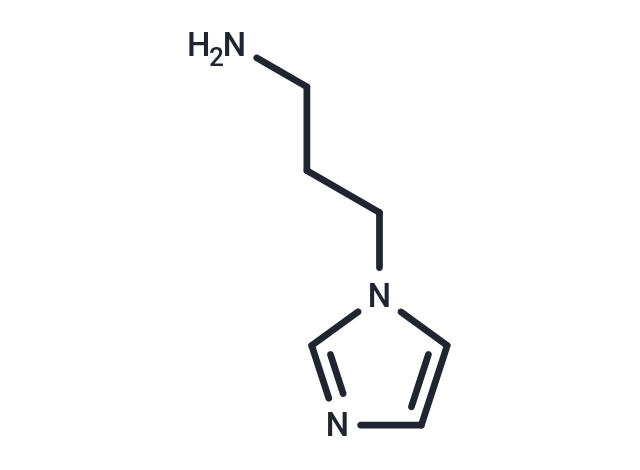 Compound Fr14392