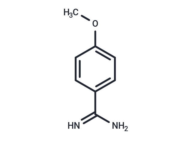 Compound PDK0249