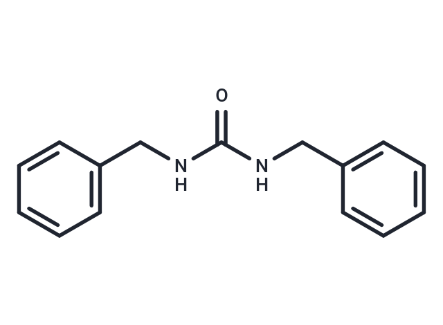 Compound 1466-67-7