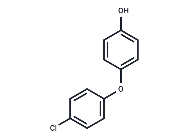 Compound EN300-6735793