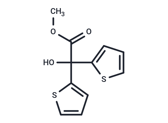 Compound PDK0140