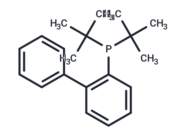 Compound 224311-51-7