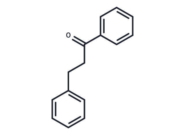 Compound PDK0018
