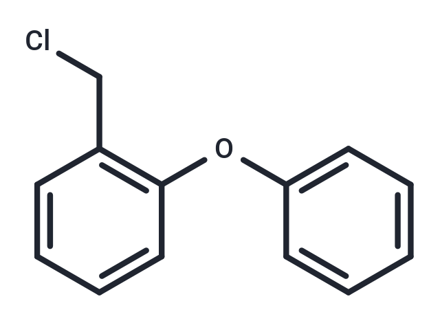 Compound 5888-53-9