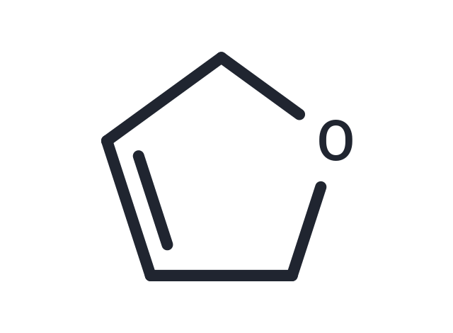 Compound PDK0093