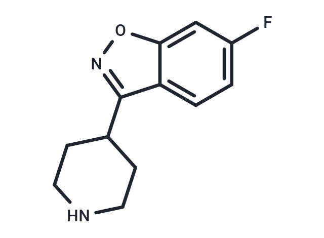 Compound PDK0374