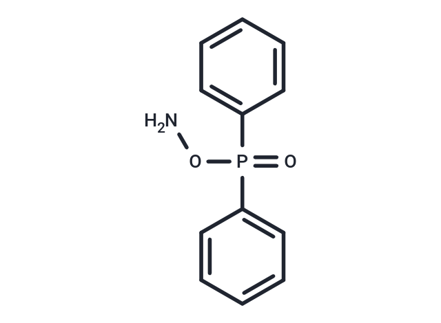 Compound EN300-101508