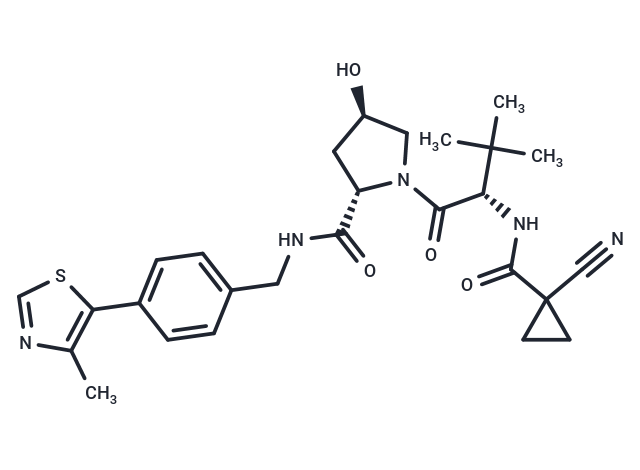 VH-298 [2097381-85-4]